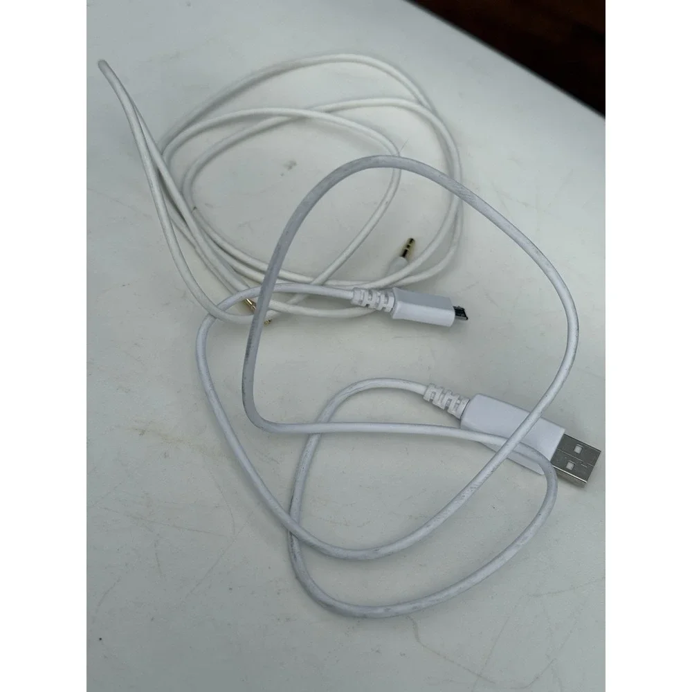 Samsung Level On Wireless Pro Bluetooth Headphones -‎ Gold (EO-PN920CFEG)